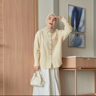 (Kategori: ) berada di . Dikirim oleh maymarch (ID iklan 1362842304, Gambar 1). Deskripsi: .