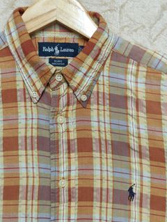 (Category: ) located in . Submitted by rust.garment2 (Listing ID 1362942870, Image 1). Description: .