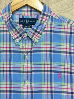(Category: ) located in . Submitted by rust.garment2 (Listing ID 1362943003, Image 1). Description: .