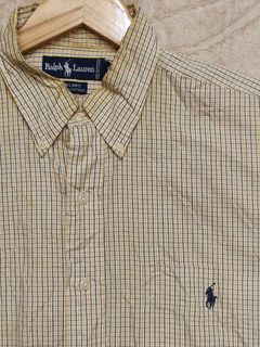 (Category: ) located in . Submitted by rust.garment2 (Listing ID 1362943282, Image 1). Description: .