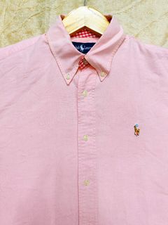 (Category: ) located in . Submitted by rust.garment2 (Listing ID 1362941609, Image 1). Description: .