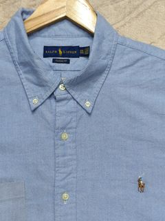 (Category: ) located in . Submitted by rust.garment2 (Listing ID 1362941958, Image 1). Description: .