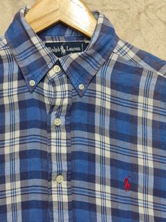 (Category: ) located in . Submitted by rust.garment2 (Listing ID 1362942573, Image 1). Description: .