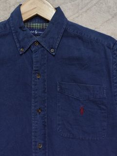 (Category: ) located in . Submitted by rust.garment2 (Listing ID 1362942719, Image 1). Description: .