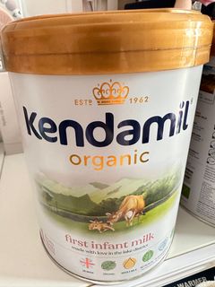 （分類：）位於 。 由 yl0353 提交（商品編號 1362832318，圖片 1）。簡介： 。