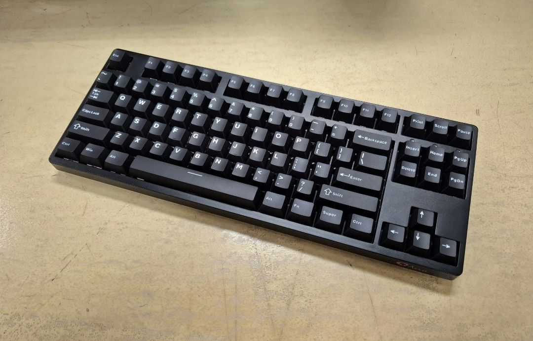 Keyboard Modding and Building Services (Category: Computer Keyboard) located in Pasay City. Submitted by andreiisasundae (Listing ID 1235948206, Image 3). Description: Hi! Welcome to Drei Keebs where I do modding & building services for your keyboards! If you are interested in my services, please don't hesitate to pm me! Pictures that are pasted above in the listing consist of some of my builds from the past. Send me a message for any queries and