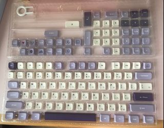 (Category: ) located in . Submitted by orchidhearts (Listing ID 1363000239, Image 1). Description: .