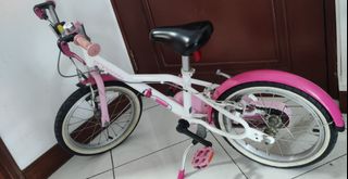(Category: ) located in . Submitted by smss.sg (Listing ID 1362881243, Image 1). Description: .