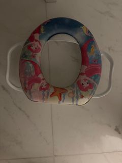 (Category: ) located in . Submitted by ahlaamar (Listing ID 1362946462, Image 1). Description: .
