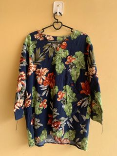 (Kategori: ) berada di . Dikirim oleh warmsmiley (ID iklan 1362857020, Gambar 1). Deskripsi: .