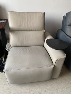 (Category: ) located in . Submitted by haveitnow (Listing ID 1362837681, Image 1). Description: .