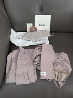 （分類：）位於 。 由 magg1393 提交（商品編號 1362985324，圖片 1）。簡介： 。