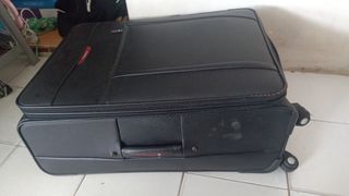 (Kategori: ) berada di . Dikirim oleh ninispreloved_ (ID iklan 1362896952, Gambar 1). Deskripsi: .