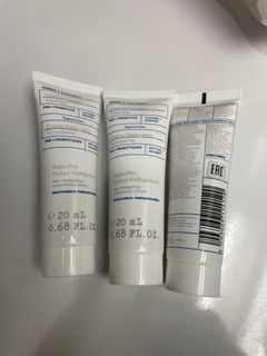 （分類：）位於 。 由 icedhorlick 提交（商品編號 1362953251，圖片 1）。簡介： 。