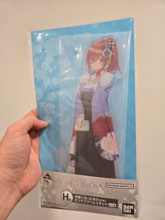 (Category: ) located in . Submitted by regenning (Listing ID 1362986549, Image 1). Description: .