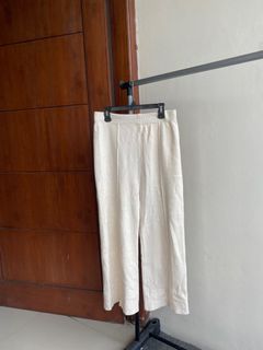 (Kategori: ) berada di . Dikirim oleh dng.boutique (ID iklan 1362877488, Gambar 1). Deskripsi: .