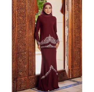 (Category: ) located in . Submitted by jhfatimaa (Listing ID 1362976124, Image 1). Description: .