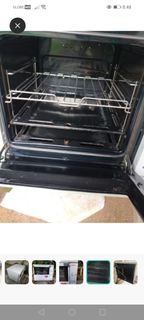 (Category: ) located in . Submitted by basia30 (Listing ID 1362836132, Image 1). Description: .