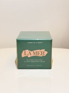 （分類：）位於 。 由 kfileung 提交（商品編號 1362966732，圖片 1）。簡介： 。