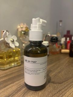 (Kategori: ) berada di . Dikirim oleh afjon7 (ID iklan 1362968659, Gambar 1). Deskripsi: .