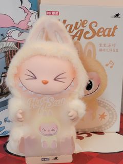 （分類：）位於 。 由 hkeith_852 提交（商品編號 1362962927，圖片 1）。簡介： 。