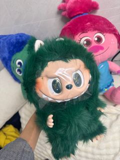 （分類：）位於 。 由 singsingkitty 提交（商品編號 1362964432，圖片 1）。簡介： 。