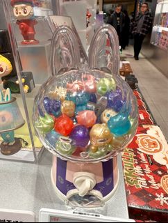 （分類：）位於 。 由 abmiu 提交（商品編號 1362988692，圖片 1）。簡介： 。