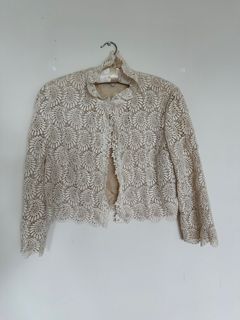 （分類：）位於 。 由 digitalfleamarket 提交（商品編號 1362875240，圖片 1）。簡介： 。