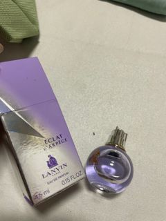 (Category: ) located in . Submitted by wxjxy (Listing ID 1362947526, Image 1). Description: .