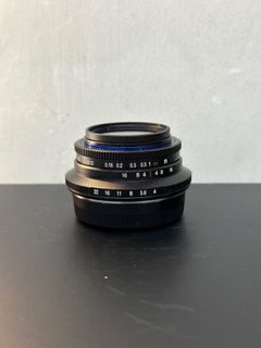 （分類：）位於 。 由 __murasaki__ 提交（商品編號 1362915796，圖片 1）。簡介： 。