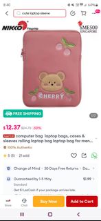 (Category: ) located in . Submitted by charmxcherry (Listing ID 1362952027, Image 1). Description: .