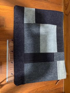 (Category: ) located in . Submitted by fishleung (Listing ID 1362993057, Image 1). Description: .