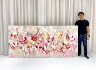 (Category: ) located in . Submitted by kachowsg (Listing ID 1362991275, Image 1). Description: .