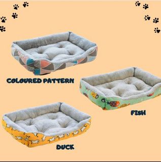 (Category: ) located in . Submitted by b0000p (Listing ID 1362840972, Image 1). Description: .
