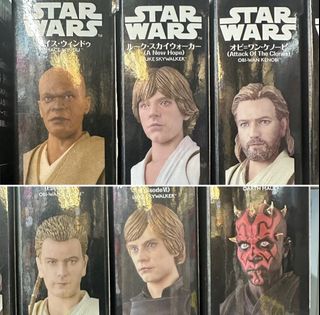 （分類：）位於 。 由 oh.toys 提交（商品編號 1362941401，圖片 1）。簡介： 。