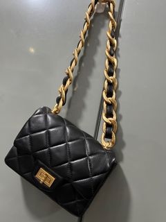 （分類：）位於 。 由 eyessss 提交（商品編號 1362992068，圖片 1）。簡介： 。
