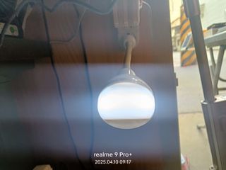 由 t09087892194238 (刊登 ID 1362845267，圖片 1) 提交，位於 的 (類別：)，說明：。