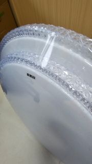 （分類：）位於 。 由 ckk2188 提交（商品編號 1362850751，圖片 1）。簡介： 。