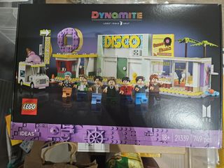 (Category: ) located in . Submitted by nadz323 (Listing ID 1362856366, Image 1). Description: .