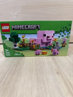 (Category: ) located in . Submitted by jackxuan (Listing ID 1362933805, Image 1). Description: .