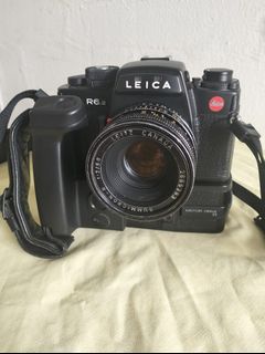 (Category: ) located in . Submitted by uncle-tan (Listing ID 1362856284, Image 1). Description: .