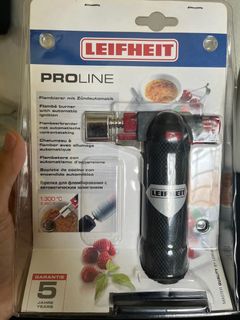 (Category: ) located in . Submitted by jesselle00 (Listing ID 1362842070, Image 1). Description: .