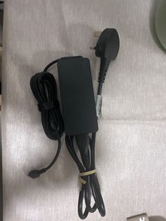 （分類：）位於 。 由 sunjas 提交（商品編號 1362937091，圖片 1）。簡介： 。