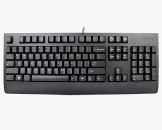 (Category: ) located in . Submitted by y0urss (Listing ID 1362893633, Image 1). Description: .