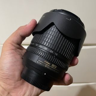 (Kategori: ) berada di . Dikirim oleh gamertua (ID iklan 1362922759, Gambar 1). Deskripsi: .