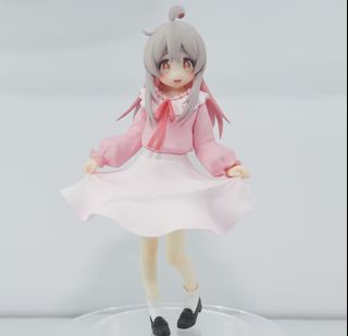 (Category: ) located in . Submitted by omeowri (Listing ID 1362947094, Image 1). Description: .