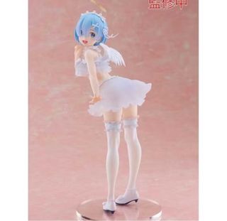 (Category: ) located in . Submitted by omeowri (Listing ID 1362946752, Image 1). Description: .