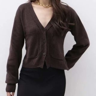 (Kategori: ) berada di . Dikirim oleh blancheyid (ID iklan 1362852099, Gambar 1). Deskripsi: .