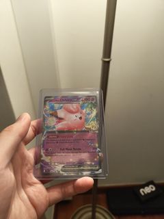 (Category: ) located in . Submitted by 7jg4s (Listing ID 1362990700, Image 1). Description: .
