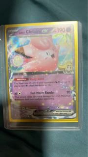(Category: ) located in . Submitted by randomnames (Listing ID 1362970454, Image 1). Description: .